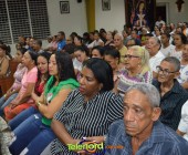 Telenordcomdo00018 Telenordcomdo00018