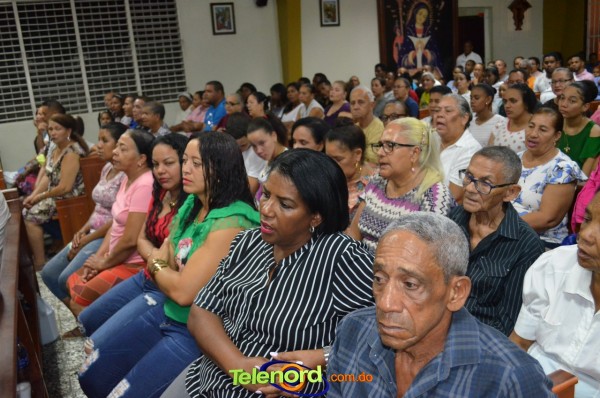 Telenordcomdo00018 Telenordcomdo00018