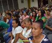 Telenordcomdo00019 Telenordcomdo00019