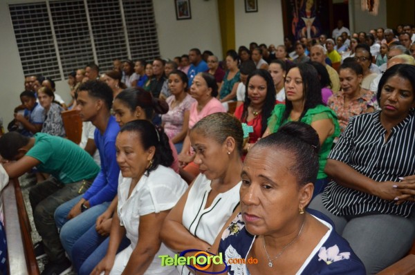 Telenordcomdo00019 Telenordcomdo00019