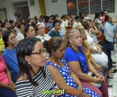 Telenordcomdo00020 Telenordcomdo00020