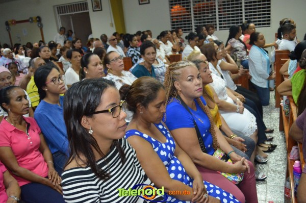 Telenordcomdo00020 Telenordcomdo00020