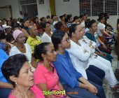 Telenordcomdo00021 Telenordcomdo00021