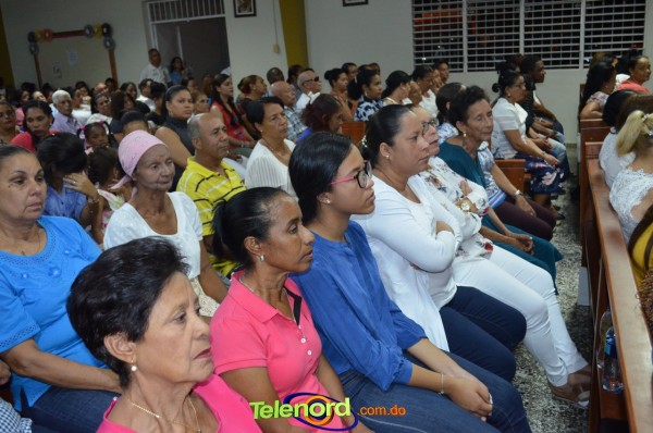 Telenordcomdo00021 Telenordcomdo00021