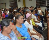 Telenordcomdo00022 Telenordcomdo00022