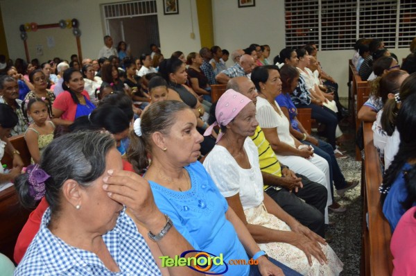 Telenordcomdo00022 Telenordcomdo00022