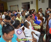 Telenordcomdo00023 Telenordcomdo00023