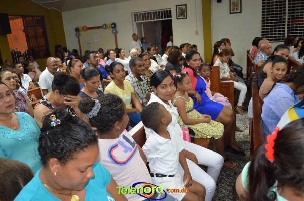 Telenordcomdo00023 Telenordcomdo00023