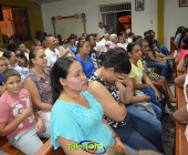 Telenordcomdo00024 Telenordcomdo00024