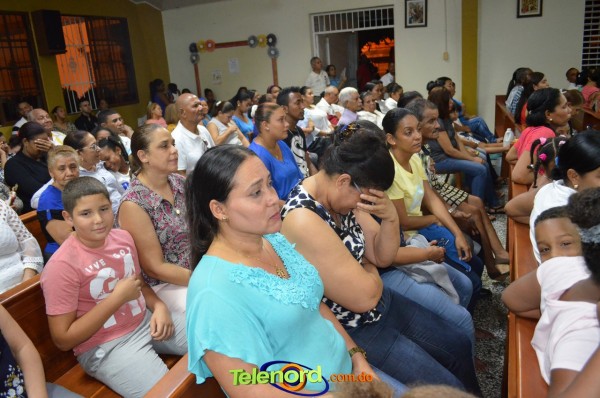 Telenordcomdo00024 Telenordcomdo00024