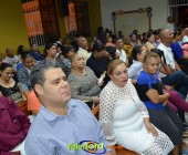 Telenordcomdo00025 Telenordcomdo00025