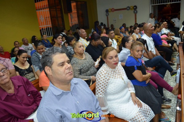 Telenordcomdo00025 Telenordcomdo00025