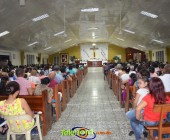 Telenordcomdo00026 Telenordcomdo00026