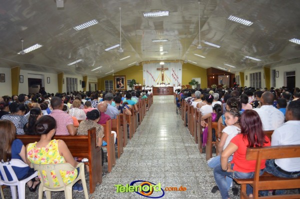 Telenordcomdo00026 Telenordcomdo00026