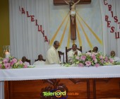 Telenordcomdo00027 Telenordcomdo00027