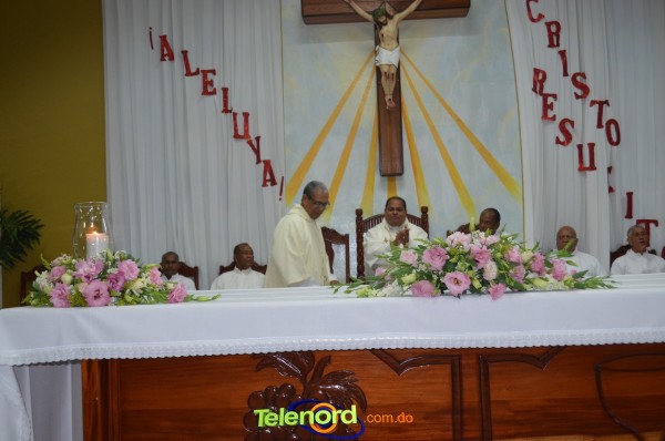 Telenordcomdo00027 Telenordcomdo00027