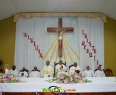 Telenordcomdo00028 Telenordcomdo00028