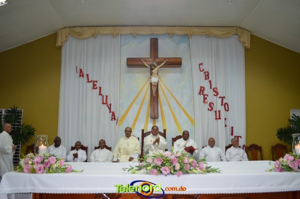 Telenordcomdo00028 Telenordcomdo00028