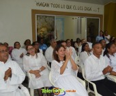 Telenordcomdo00029 Telenordcomdo00029