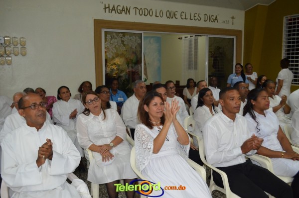 Telenordcomdo00029 Telenordcomdo00029