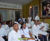 Telenordcomdo00030 Telenordcomdo00030