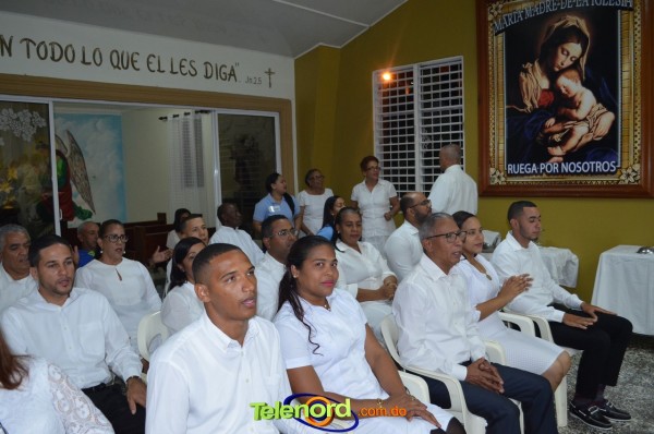 Telenordcomdo00030 Telenordcomdo00030