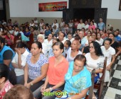 Telenordcomdo00142 Telenordcomdo00142