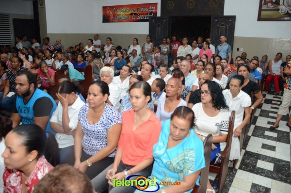 Telenordcomdo00142 Telenordcomdo00142