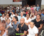 Telenordcomdo00143 Telenordcomdo00143