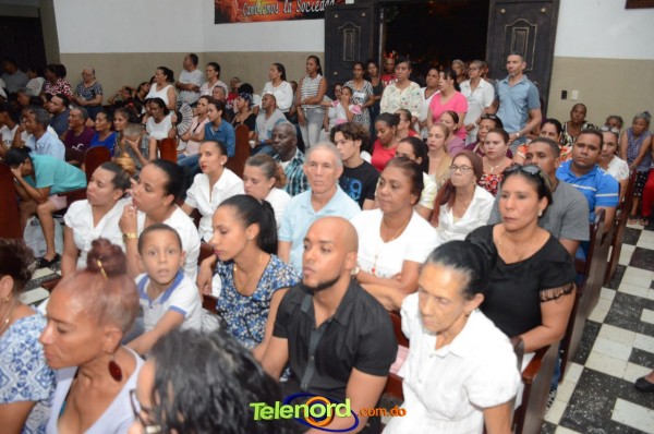 Telenordcomdo00143 Telenordcomdo00143