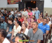 Telenordcomdo00144 Telenordcomdo00144