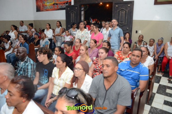 Telenordcomdo00144 Telenordcomdo00144