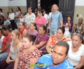 Telenordcomdo00145 Telenordcomdo00145