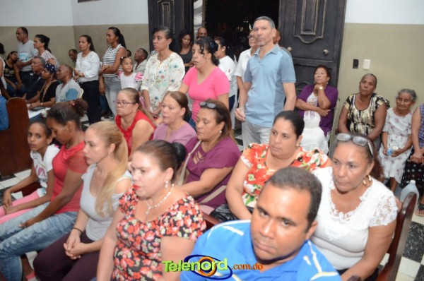 Telenordcomdo00145 Telenordcomdo00145