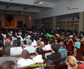 Telenordcomdo00146 Telenordcomdo00146