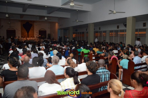 Telenordcomdo00146 Telenordcomdo00146