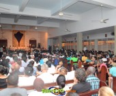 Telenordcomdo00147 Telenordcomdo00147