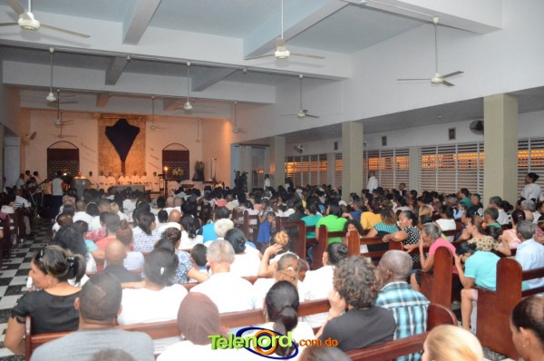 Telenordcomdo00147 Telenordcomdo00147