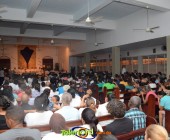 Telenordcomdo00148 Telenordcomdo00148