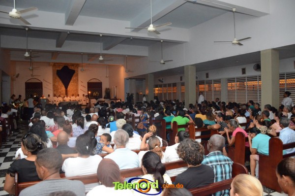 Telenordcomdo00148 Telenordcomdo00148