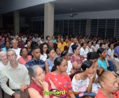 Telenordcomdo00149 Telenordcomdo00149