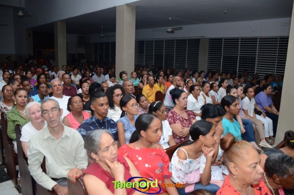 Telenordcomdo00149 Telenordcomdo00149