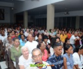 Telenordcomdo00150 Telenordcomdo00150