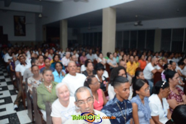 Telenordcomdo00150 Telenordcomdo00150