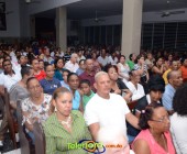 Telenordcomdo00151 Telenordcomdo00151