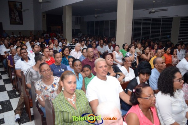 Telenordcomdo00151 Telenordcomdo00151