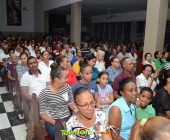 Telenordcomdo00152 Telenordcomdo00152