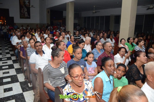 Telenordcomdo00152 Telenordcomdo00152