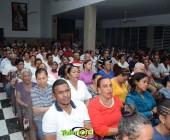 Telenordcomdo00153 Telenordcomdo00153