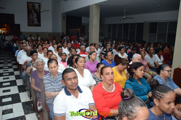 Telenordcomdo00153 Telenordcomdo00153